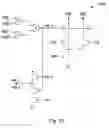 Fig. 11 - Asynchronous system-on-a-chip interconnect