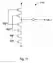 Fig. 12 - Asynchronous system-on-a-chip interconnect