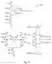 Fig. 18 - Asynchronous system-on-a-chip interconnect