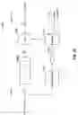 Fig. 23 - Asynchronous system-on-a-chip interconnect