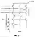 Fig. 49 - Asynchronous system-on-a-chip interconnect