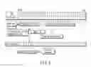 Fig. 05 - Device for converting medical image data
