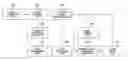 Fig. 01 - Image management system, image management method, and program