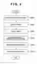 Fig. 05 - Image management system, image management method, and program