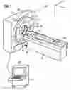 Fig. 02 - Method and tomography apparatus for fast volume scanning of an examination region