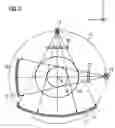 Fig. 03 - Method and tomography apparatus for fast volume scanning of an examination region
