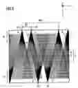 Fig. 04 - Method and tomography apparatus for fast volume scanning of an examination region