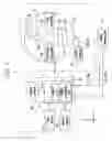 Fig. 02 - Imaging apparatus and subject moving apparatus