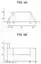 Fig. 05 - Imaging apparatus and subject moving apparatus