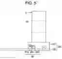 Fig. 06 - Imaging apparatus and subject moving apparatus