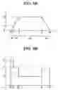 Fig. 07 - Imaging apparatus and subject moving apparatus