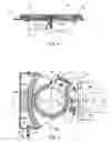 Fig. 05 - CT method and apparatus for liquid safety-detection with a radiation source