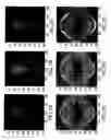 Fig. 07 - Tomographic imaging system using a conformable mirror