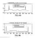 Fig. 09 - Tomographic imaging system using a conformable mirror