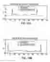 Fig. 10 - Tomographic imaging system using a conformable mirror