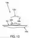 Fig. 13 - Tomographic imaging system using a conformable mirror