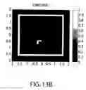 Fig. 15 - Tomographic imaging system using a conformable mirror
