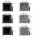 Fig. 16 - Tomographic imaging system using a conformable mirror