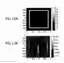Fig. 12 - Tomographic imaging system using a conformable mirror