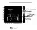 Fig. 14 - Tomographic imaging system using a conformable mirror