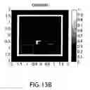 Fig. 15 - Tomographic imaging system using a conformable mirror