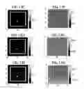 Fig. 16 - Tomographic imaging system using a conformable mirror