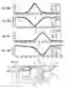 Fig. 20 - Tomographic imaging system using a conformable mirror