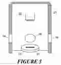 Fig. 04 - Multiple-position x-ray tube for diffractometer