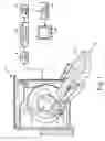 Fig. 02 - Shaped anode x-ray tube