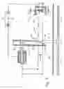 Fig. 03 - Shaped anode x-ray tube