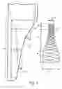 Fig. 05 - Shaped anode x-ray tube