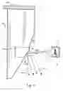 Fig. 07 - Shaped anode x-ray tube