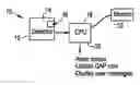 Fig. 01 - Method of testing a medical imaging device