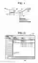 Fig. 02 - Method of testing a medical imaging device