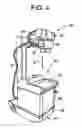 Fig. 04 - Method of testing a medical imaging device