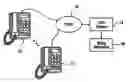 Fig. 01 - System and method for correcting call detail record files