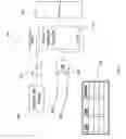 Fig. 06 - POTS battery removal for IP/ATM-based network equipment