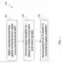 Fig. 08 - POTS battery removal for IP/ATM-based network equipment