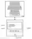 Fig. 01 - Interaction history applied to structured voice interaction system