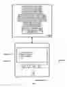 Fig. 02 - Interaction history applied to structured voice interaction system