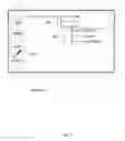 Fig. 03 - Interaction history applied to structured voice interaction system