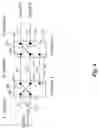 Fig. 07 - Methods and systems for correcting cross-connect assignments