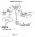 Fig. 04 - Call programming apparatus and method