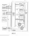 Fig. 05 - Call programming apparatus and method