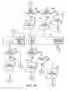 Fig. 33 - Call programming apparatus and method