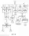 Fig. 35 - Call programming apparatus and method
