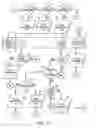 Fig. 37 - Call programming apparatus and method