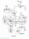 Fig. 41 - Call programming apparatus and method