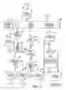 Fig. 44 - Call programming apparatus and method