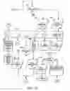 Fig. 45 - Call programming apparatus and method